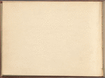 Silas Dickinson's book