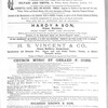 Musical news