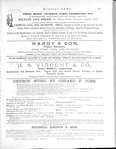 Musical news