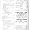 Musical news