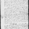 Bentley, Richard. A retrospective sketch of Mr. Bentley's connection with Mr. Dickens. Ms. copy(?) in an unknown hand