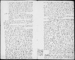 Bentley, Richard. A retrospective sketch of Mr. Bentley's connection with Mr. Dickens. Ms. copy(?) in an unknown hand