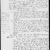Bentley, Richard. A retrospective sketch of Mr. Bentley's connection with Mr. Dickens. Ms. copy(?) in an unknown hand