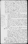 Bentley, Richard. A retrospective sketch of Mr. Bentley's connection with Mr. Dickens. Ms. copy(?) in an unknown hand