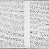 Bentley, Richard. A retrospective sketch of Mr. Bentley's connection with Mr. Dickens. Ms. copy(?) in an unknown hand