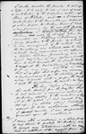 Bentley, Richard. A retrospective sketch of Mr. Bentley's connection with Mr. Dickens. Ms. copy(?) in an unknown hand