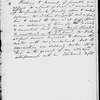 Bentley, Richard. A retrospective sketch of Mr. Bentley's connection with Mr. Dickens. Ms. copy(?) in an unknown hand