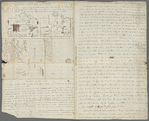 Letter to Susan Phillips dated October 16, 1797