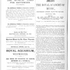 Musical news
