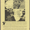 Spotlight on Africa Newsletter