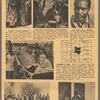Spotlight on Africa Newsletter, June 22, 1954