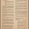The Case of Paul Robeson's Passport