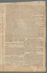 The New-York gazette