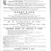 Musical news
