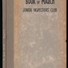 The Junior citizen