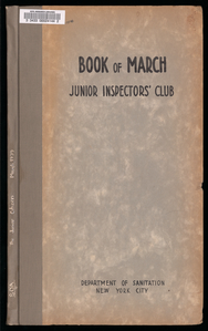 The Junior citizen
