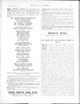 Musical news