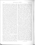 Musical news