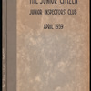 The Junior citizen
