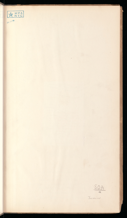 Index