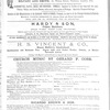 Musical news