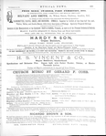 Musical news