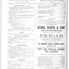 Musical news