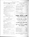 Musical news