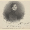 Liverpool (Eng.) theatres programs and ephemera, 1818-1837