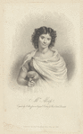 Liverpool (Eng.) theatres programs and ephemera, 1818-1837