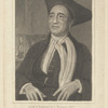 Liverpool (Eng.) theatres programs and ephemera, 1818-1837