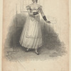 Liverpool (Eng.) theatres programs and ephemera, 1818-1837