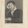Liverpool (Eng.) theatres programs and ephemera, 1818-1837