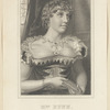 Liverpool (Eng.) theatres programs and ephemera, 1818-1837
