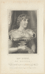 Liverpool (Eng.) theatres programs and ephemera, 1818-1837