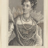 Liverpool (Eng.) theatres programs and ephemera, 1818-1837