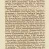 Liverpool (Eng.) theatres programs and ephemera, 1818-1837