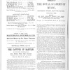 Musical news