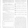 Musical news