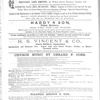 Musical news