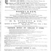 Musical news