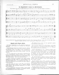 Musical news