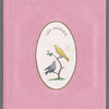 Les oiseaux