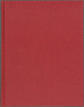 The speech of the Right Honourable John Aislabie, esq.; upon his defence made in the House of lords, against the bill for raising money upon the estates of the South-Sea directors, on Wednesday the 19th of July 1721
