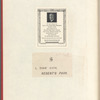 The speech of the Right Honourable John Aislabie, esq.; upon his defence made in the House of lords, against the bill for raising money upon the estates of the South-Sea directors, on Wednesday the 19th of July 1721