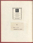 The speech of the Right Honourable John Aislabie, esq.; upon his defence made in the House of lords, against the bill for raising money upon the estates of the South-Sea directors, on Wednesday the 19th of July 1721