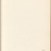 The speech of the Right Honourable John Aislabie, esq.; upon his defence made in the House of lords, against the bill for raising money upon the estates of the South-Sea directors, on Wednesday the 19th of July 1721