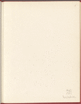 The speech of the Right Honourable John Aislabie, esq.; upon his defence made in the House of lords, against the bill for raising money upon the estates of the South-Sea directors, on Wednesday the 19th of July 1721