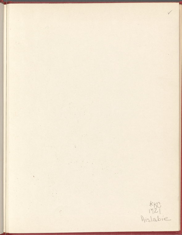 Index