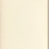 The speech of the Right Honourable John Aislabie, esq.; upon his defence made in the House of lords, against the bill for raising money upon the estates of the South-Sea directors, on Wednesday the 19th of July 1721